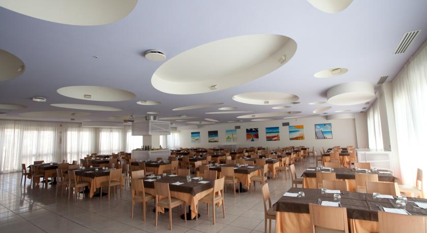 Villaggio All Inclusive sul Mare del Salento