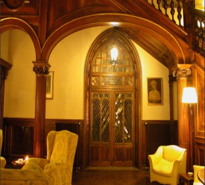 castello-ingresso