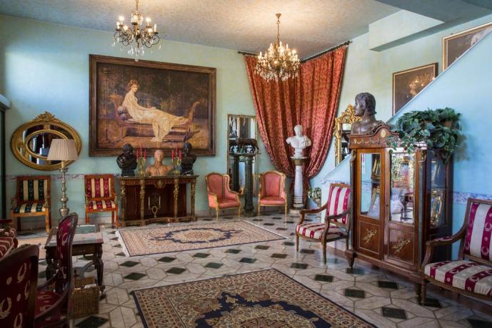 Romeo-e-giulietta-hotel-vicino-al-mare-di-ostia