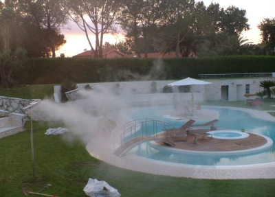 realizzazione-progettazione-giardini