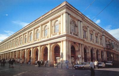 Dormie a L´Aquila a Prezzi Conevenienti