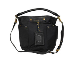 saldi MARC BY MARC JACOBS borsa