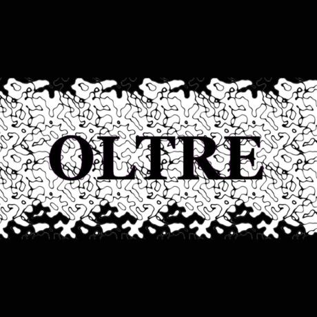 Rassegna d'arte collettiva 'Oltre'