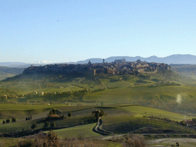 Orvieto_Panorama2