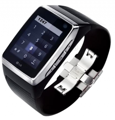 offerte speciali cellulari e accessori