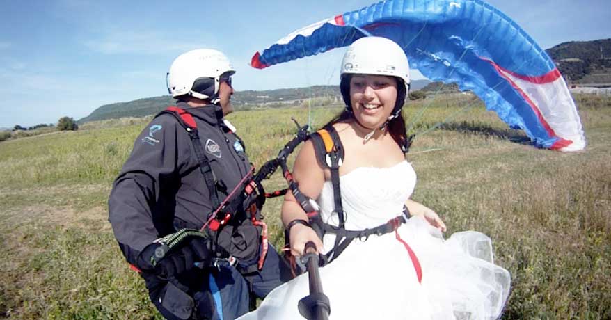 Idee Regalo per Anniversario e Matrimonio