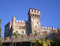Pavone Canavese, Vacanza a prezzi Bassi
