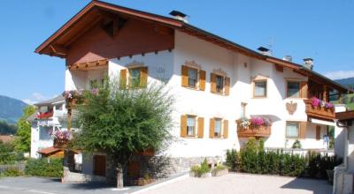 Appartamenti in Trentino vicino piste sciistiche
