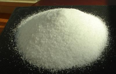 Polimero