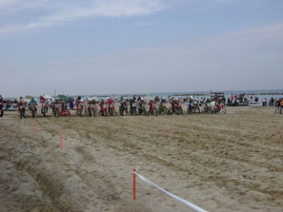 Prezzi hotel a Lido di Fermo