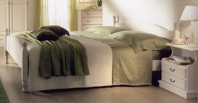 produzione-vendita-camere-legno-massello