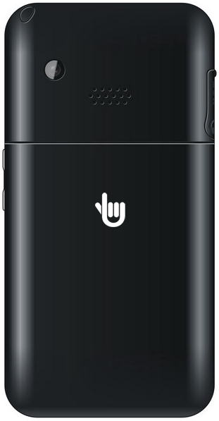 Vendita Cellulari Touch Screen
