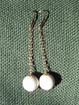 Bracciale pietre e argento