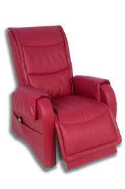 Sconto poltrona massaggiante