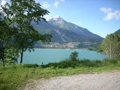 alberghi prezzi last minute molveno