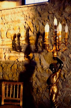 Hotel 3 stelle a Taormina