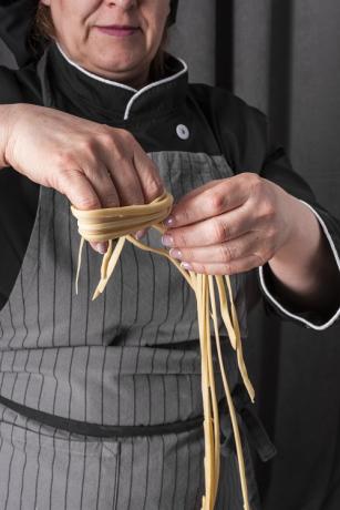 Umbria Gruppi e Comitive Ristorante Menu Tipico