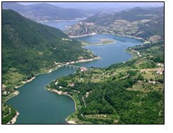 alberghi-BB-riserva-naturale-monte-navegna-e-monte-cervia