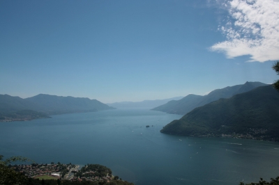 Le migliori offerte sul Lago Maggiore