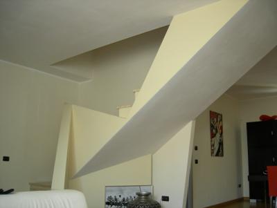 Idee per modificare la casa