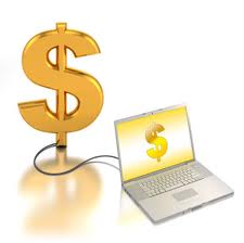 e-commerce in Umbria