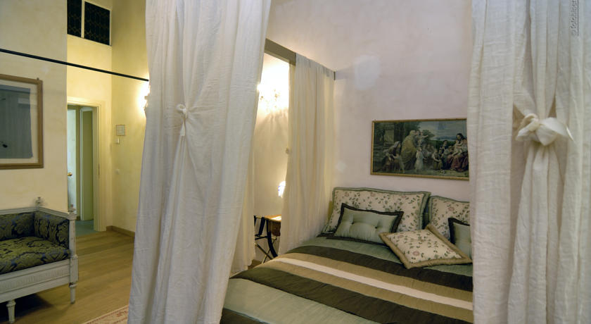 camere matrimoniali ideali per weekend romantico