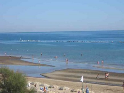 Trovare il prezzo piú Basso per la Vacanza