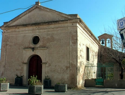 visitare isola di capo rizzuto