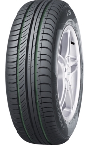 prezzi gomme Nokian 195/65 R15 91H