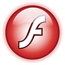 fare sito web in flash a perugia