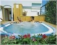 piscine coperte con idromassaggio bellariva