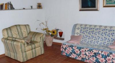 Appartamenti di 50, 60 o 85 mq