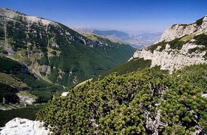 Il Prezzo piú basso per la Vacanza 