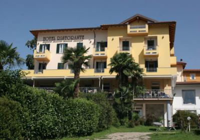 Inexpensive Hotels and BB in Orta San Giulio