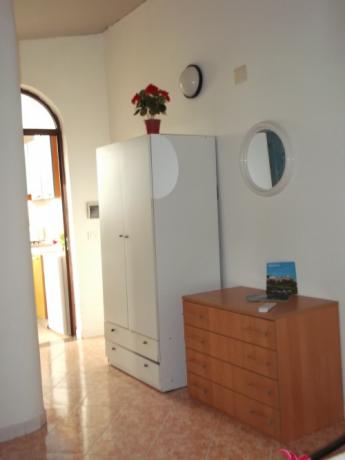 Bungalow  in Villaggio dei Bambini 
