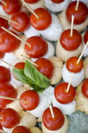 corsi per preparare i primi piatti a foligno
