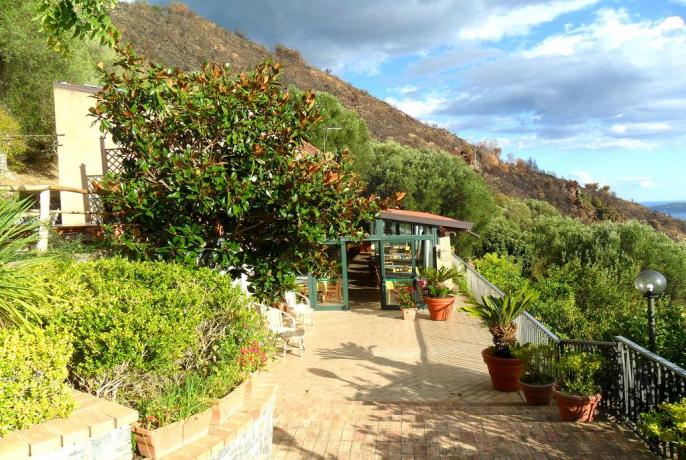 vicino-parcodelcilento-agriturismo-ristorante-spiaggia