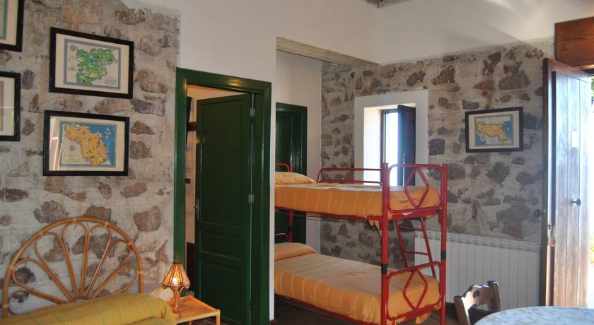 Romantici Soggiorni a Santa Margherita da Messina