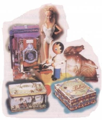 Rigatteria