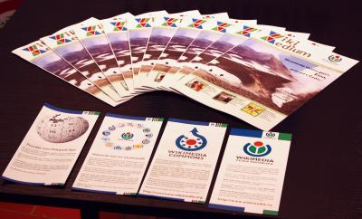 stampa depliant biglietti prevendite tipografia umbria foligno