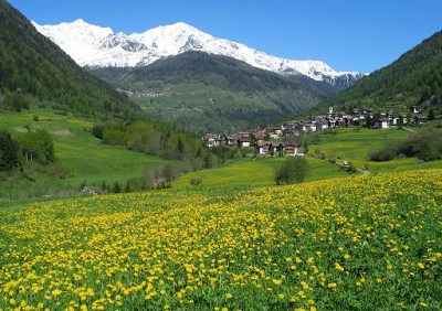 migliore offerta soggiorni val di peio
