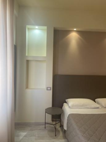 Assisi Pacchetti Vacanze Hotel3Stelle