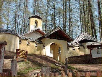prezzi bed and breakfast val di peio