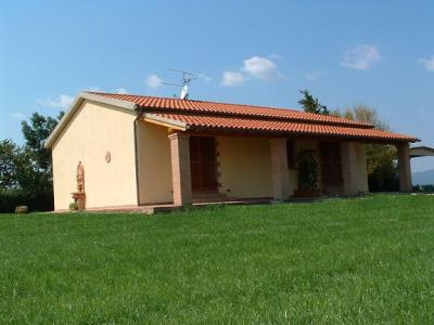 il nostro bed and breakfast 