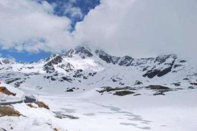 Scegli l´alloggio migliore vicino alle piste