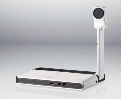 VIDEOPROIETTORE ventita online in umbria