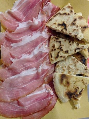 Offerte Pranzi di Gruppo Norcia e Cascia