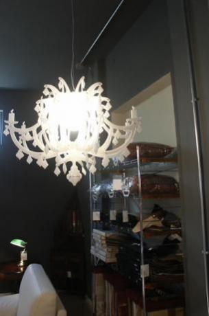 Lampadario