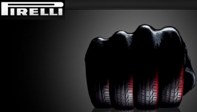 Gomme Pirelli a prezzi concorrenziali