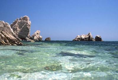 Riviera il Conero, Il Prezzo piú Basso